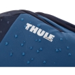 Rucsac urban cu compartiment laptop, Thule, Chasm, 26L, Poseidon