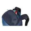 Rucsac urban cu compartiment laptop, Thule, Chasm, 26L, Poseidon