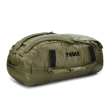 Geanta voiaj Thule Chasm 90L Olivine