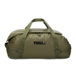 Geanta voiaj Thule Chasm 90L Olivine
