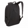 Rucsac urban cu compartiment laptop, Thule, Notus, 20L, Negru