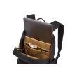 Rucsac urban cu compartiment laptop, Thule, Notus, 20L, Negru