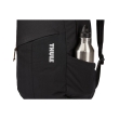 Rucsac urban cu compartiment laptop, Thule, Notus, 20L, Negru