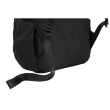 Rucsac urban cu compartiment laptop, Thule, Notus, 20L, Negru