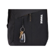 Rucsac urban cu compartiment laptop, Thule, Notus, 20L, Negru
