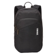 Rucsac urban cu compartiment laptop, Thule, Indago Backpack, 23L, Negru