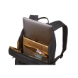 Rucsac urban cu compartiment laptop, Thule, Indago Backpack, 23L, Negru