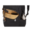 Rucsac urban cu compartiment laptop, Thule, Indago Backpack, 23L, Negru