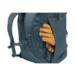 Rucsac clapari Thule RoundTrip Boot Backpack 60L Dark Slate - NU SE MAI FABRICA
