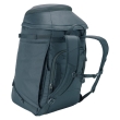 Rucsac clapari Thule RoundTrip Boot Backpack 60L Dark Slate - NU SE MAI FABRICA
