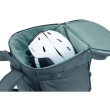 Rucsac clapari Thule RoundTrip Boot Backpack 60L Dark Slate - NU SE MAI FABRICA