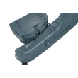 Rucsac clapari Thule RoundTrip Boot Backpack 60L Dark Slate - NU SE MAI FABRICA