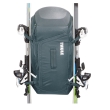 Rucsac clapari Thule RoundTrip Boot Backpack 60L Dark Slate - NU SE MAI FABRICA