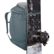 Rucsac clapari Thule RoundTrip Boot Backpack 60L Dark Slate - NU SE MAI FABRICA