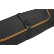 Geanta schi, Thule, RoundTrip Double Ski Roller, 192 cm, Negru