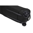 Geanta schi, Thule, RoundTrip Double Ski Roller, 192 cm, Negru