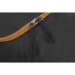 Geanta schi, Thule, RoundTrip Double Ski Roller, 192 cm, Negru