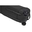 Geanta snowboard Thule RoundTrip Snowboard Roller 165cm Negru