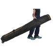 Geanta snowboard Thule RoundTrip Snowboard Roller 165cm Negru