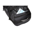 Geanta voiaj Thule Chasm 90L Olivine