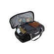 Geanta voiaj Thule Chasm 90L Olivine