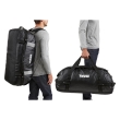 Geanta voiaj Thule Chasm 90L Olivine