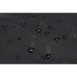 Geanta voiaj Thule Chasm 90L Olivine