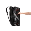 Geanta voiaj Thule Chasm 90L Olivine