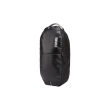 Geanta voiaj Thule Chasm 90L Olivine