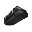 Geanta voiaj Thule Chasm 90L Olivine