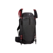 Rucsac tehnic Thule Topio, 30L, Negru