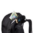 Rucsac tehnic Thule Topio, 30L, Negru