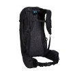 Rucsac tehnic Thule Topio, 30L, Negru