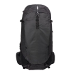Rucsac tehnic Thule Topio, 30L, Negru