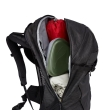 Rucsac tehnic Thule Topio, 30L, Negru
