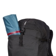 Rucsac tehnic Thule Topio, 30L, Negru
