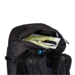 Rucsac tehnic Thule Topio, 40L, Negru