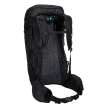 Rucsac tehnic Thule Topio, 40L, Negru