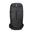 Rucsac tehnic Thule Topio, 40L, Negru