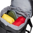 Rucsac tehnic Thule Topio, 40L, Negru