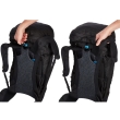 Rucsac tehnic Thule Topio, 40L, Negru