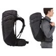 Rucsac tehnic Thule Topio, 40L, Negru