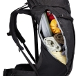 Rucsac tehnic Thule Topio, 40L, Negru