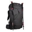 Rucsac tehnic Thule Topio, 40L, Negru