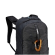 Rucsac de drumetie Thule Nanum, 18L, Negru