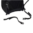 Rucsac de drumetie Thule Nanum, 18L, Negru