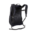 Rucsac de drumetie Thule Nanum, 18L, Negru