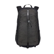 Rucsac de drumetie Thule Nanum, 18L, Negru