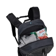 Rucsac de drumetie Thule Nanum, 18L, Negru