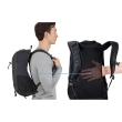 Rucsac de drumetie Thule Nanum, 18L, Negru